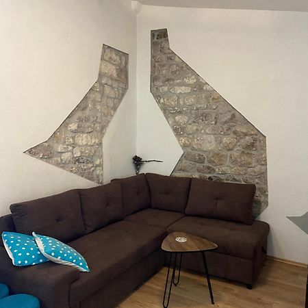 Dragazzo Apartment Trogir Dış mekan fotoğraf