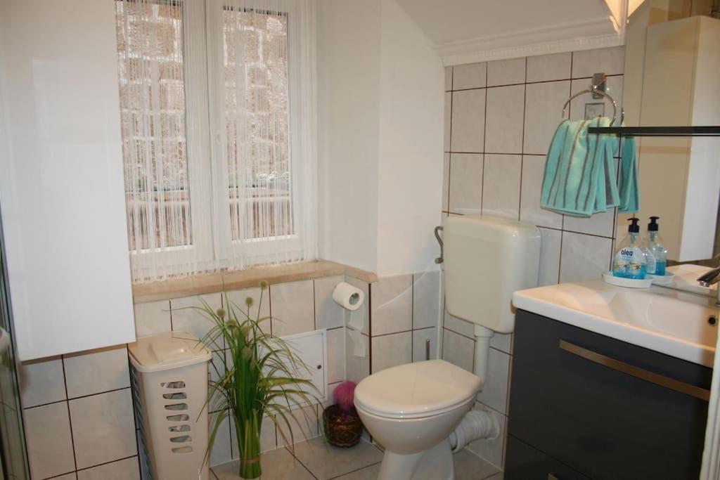 Dragazzo Apartment Trogir Dış mekan fotoğraf