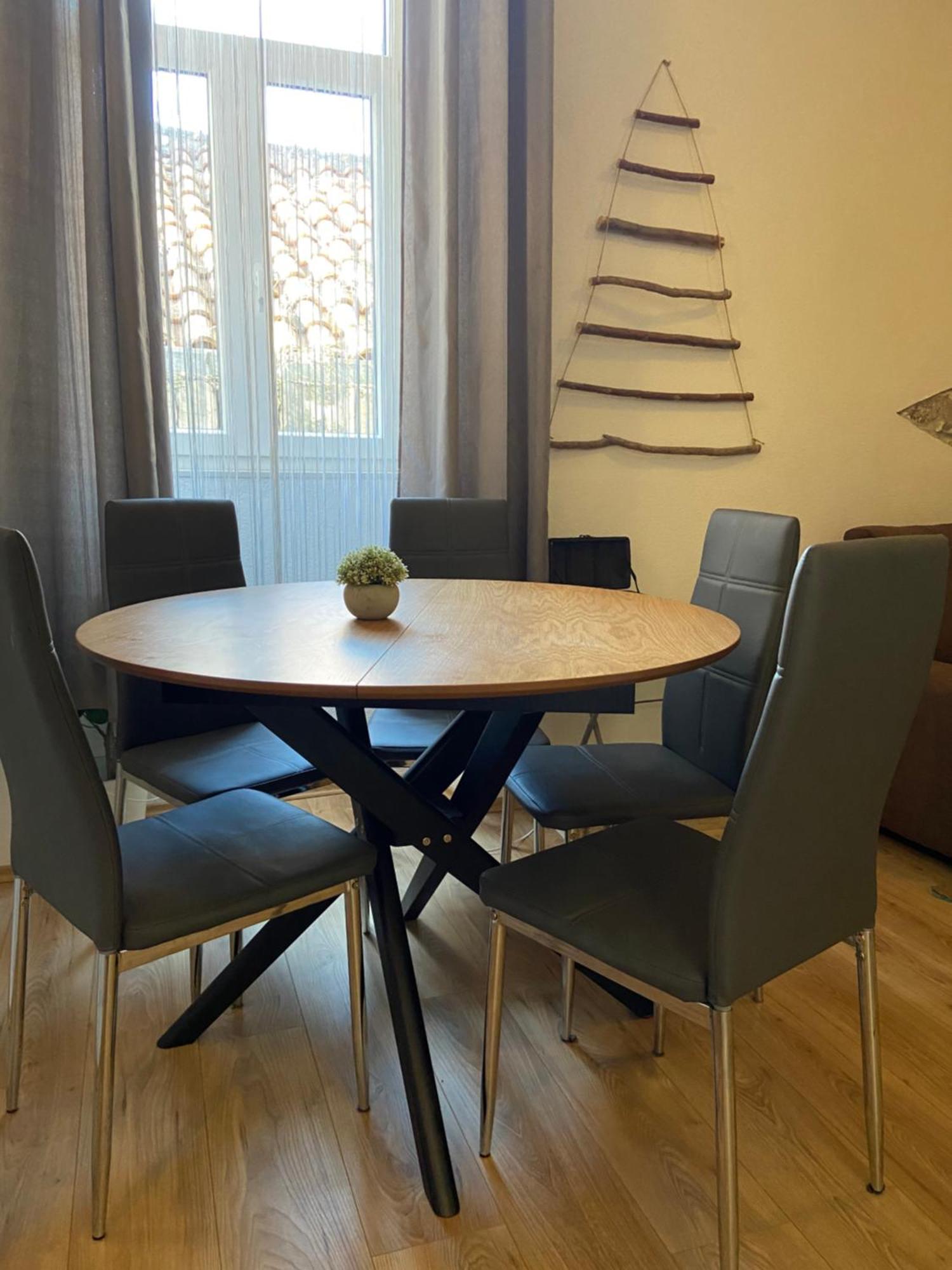Dragazzo Apartment Trogir Dış mekan fotoğraf