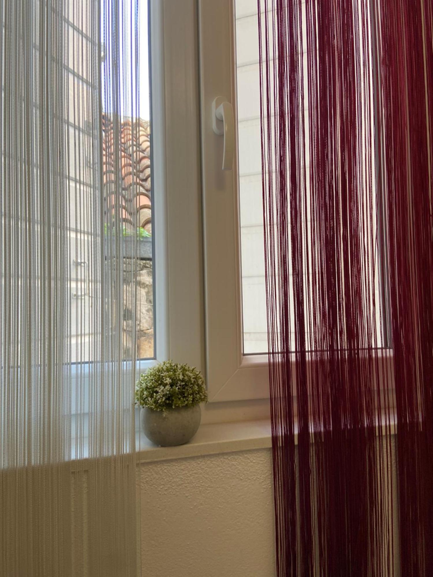 Dragazzo Apartment Trogir Dış mekan fotoğraf